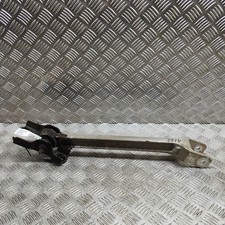 BYD TANG Rear Right Control