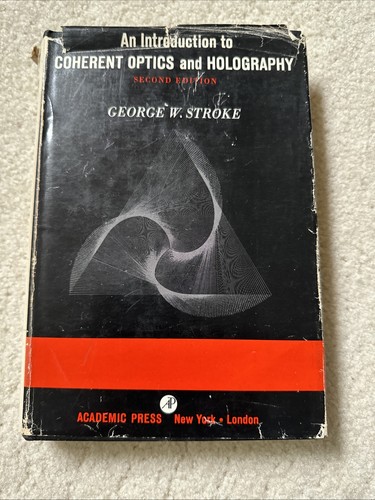 Introduction coherent - an,