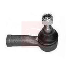 APEC AST6373 Tie Rod End Front