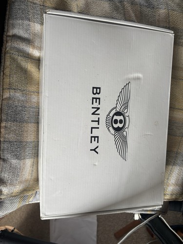 Bentley genuine 7000 - xs,