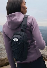 The North Face BOREALIS SLING