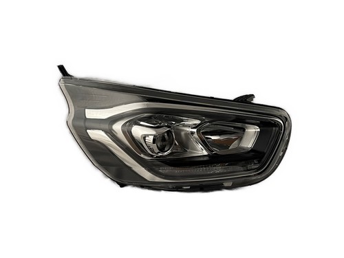 Transit custom headlamp - custom,