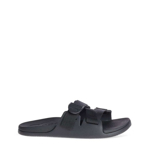 Chaco womens chillos slide - chaco,