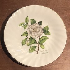 Vintage Royal Kendal Trinket