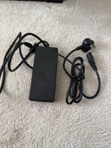 Fanatec csl and dd pro - dd, gt
