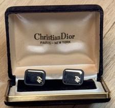 Vintage Christian Dior