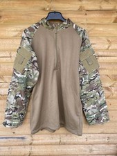 Kombat Tactical Multicam UBACS Size L