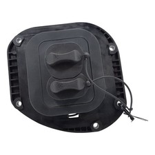 MINI COOPER SE CLASSIC MK5