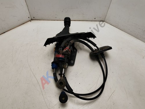 Fiat panda mk3 - fiat, 2011-2024