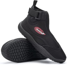 Osprey Kids Wetsuit Boots