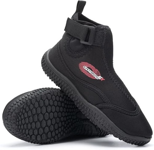 Osprey kids wetsuit boots - kids,