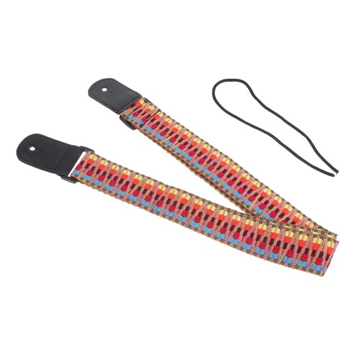 Ukulele shoudler belt - ukulele,
