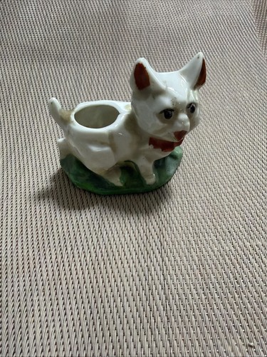 Vintage japan cubist - japan,