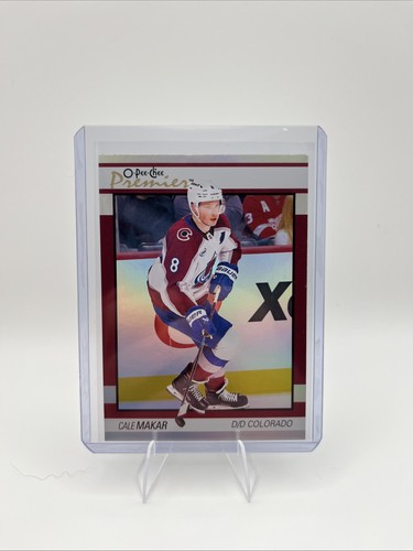 2025 pee chee - o-pee-chee, #p-69