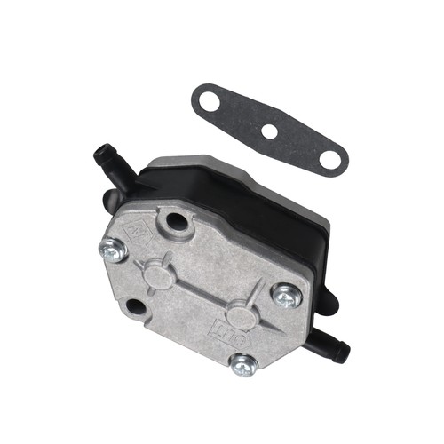 Fuel pump for yamaha - fuel, stroke