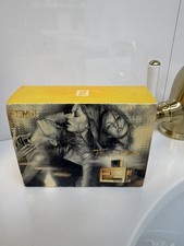 Fendi - Fan di Fendi - Eau de