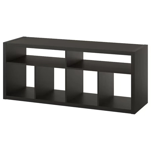 New ikea kallax bench with - ikea,