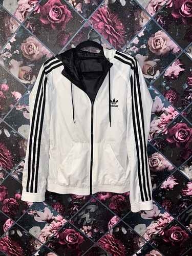 Adidas originals reversible - adidas,