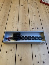 ALM Busy Circuits Eurorack