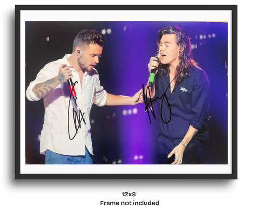 Harry styles liam payne hand - styles,