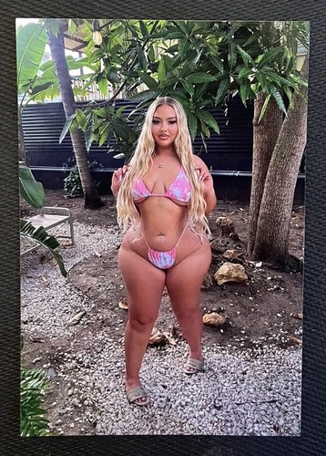 Photo hot sexy - hot, buxom