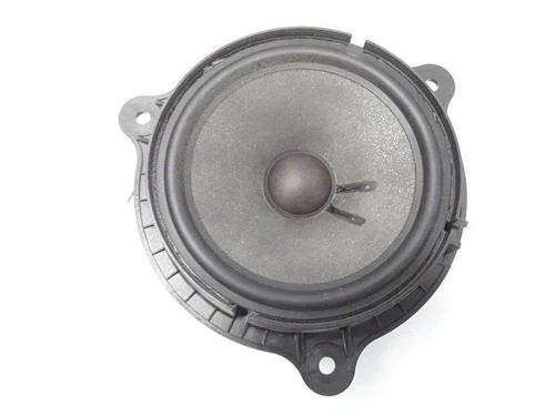 Renault captur front right - j5,
