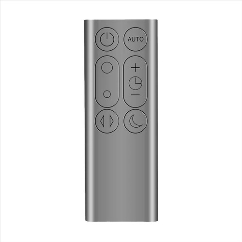 Remote control for - remote, pure