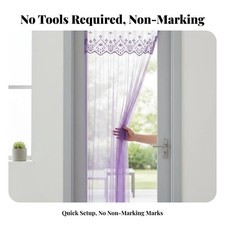 attractive automaticClosing