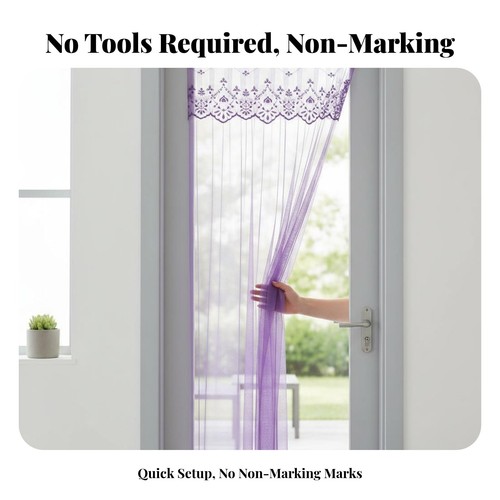 Attractive automaticclosing - attractive,