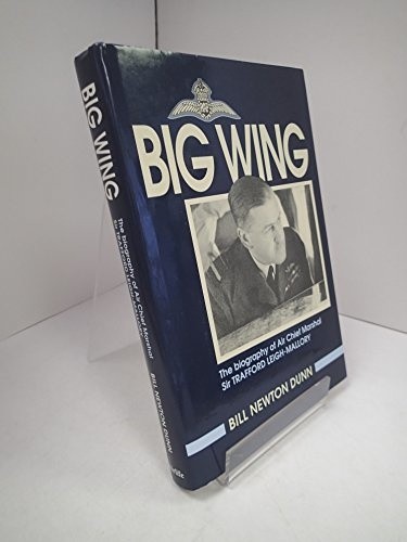 Big wing biography air - wing:, of