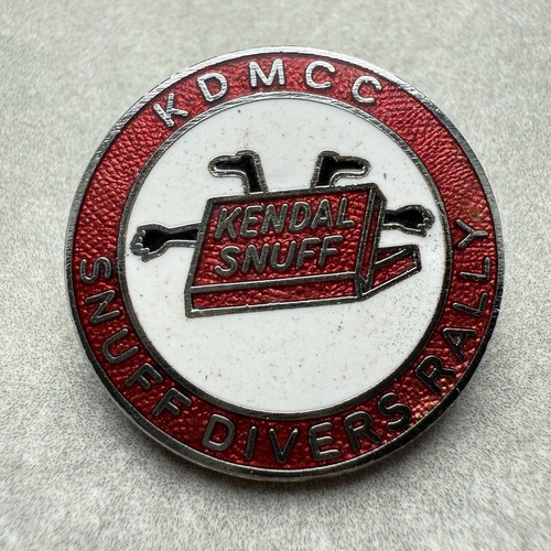 Mcc motorcycle club rally - club,