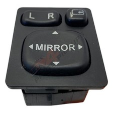 2014 Mitsubishi L200 Trojan