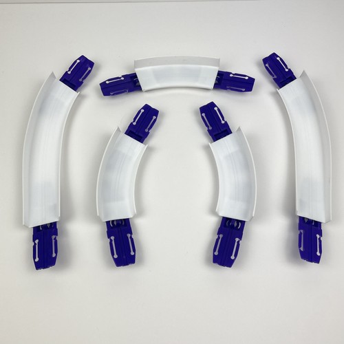 Genuine hot wheels tracks - genuine,