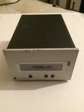 Project DAC Box DS - Burr Brown 24bit/192kHz - Various Filters - USB-