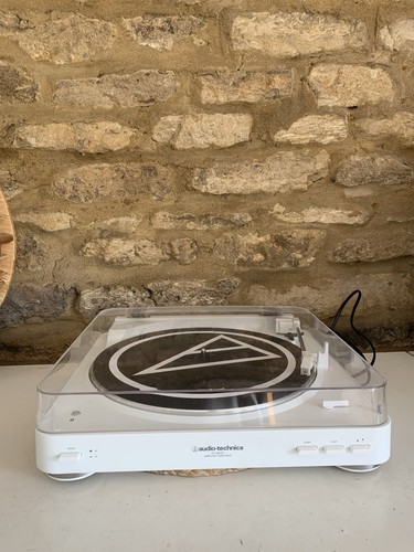Audio technica wireless - audio-technica,