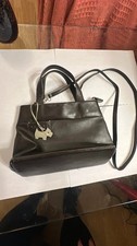 Radley black bag