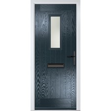 Composite Sunningdale Front