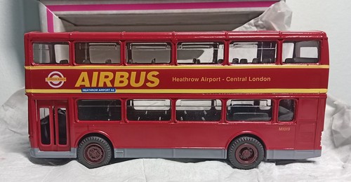 Corgi classics 91702 mcw - classics,