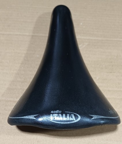 Selle italia flite carbon - flite,