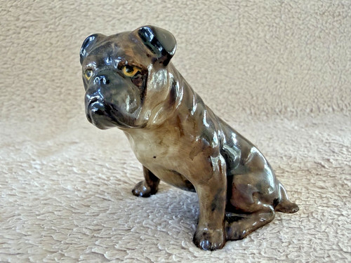 Antique vintage rare royal - rare,