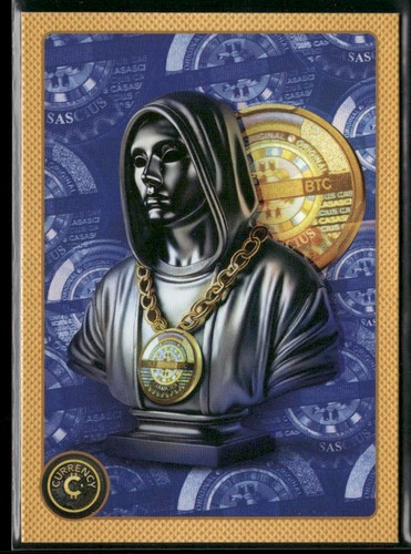 2025 cardsmiths currency - 2025,
