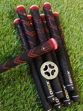 NEW Srixon XX10 Weight Plus