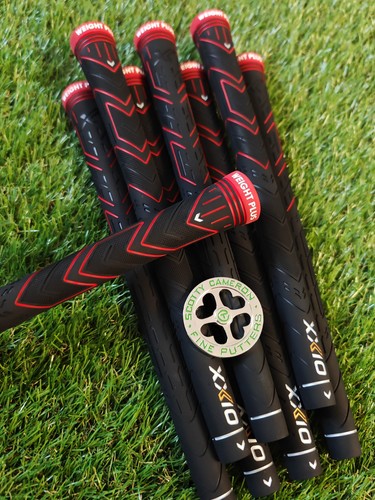 New srixon xx10 - new, weight