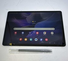 SAMSUNG Galaxy Tab S7 FE
