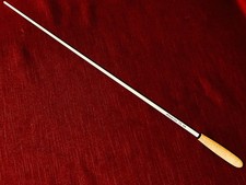 Maestro conductor s - 9b, conductor's