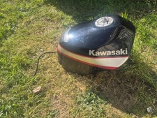Kawasaki zx10 zx1000 - kawasaki,