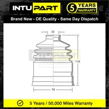 Fits Saab 99 96 95 1.5 2.0