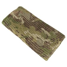 Viper Scrim Net Scarf MTP