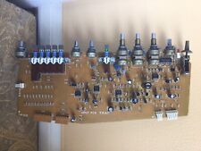 Tascam 388 Reel to Reel 1/4”