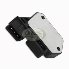 Distributor Ignition Module